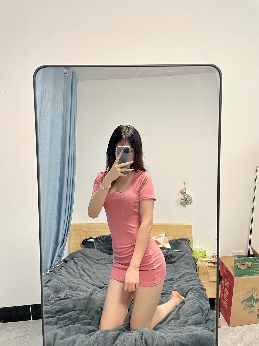 虹口区楼凤小姐