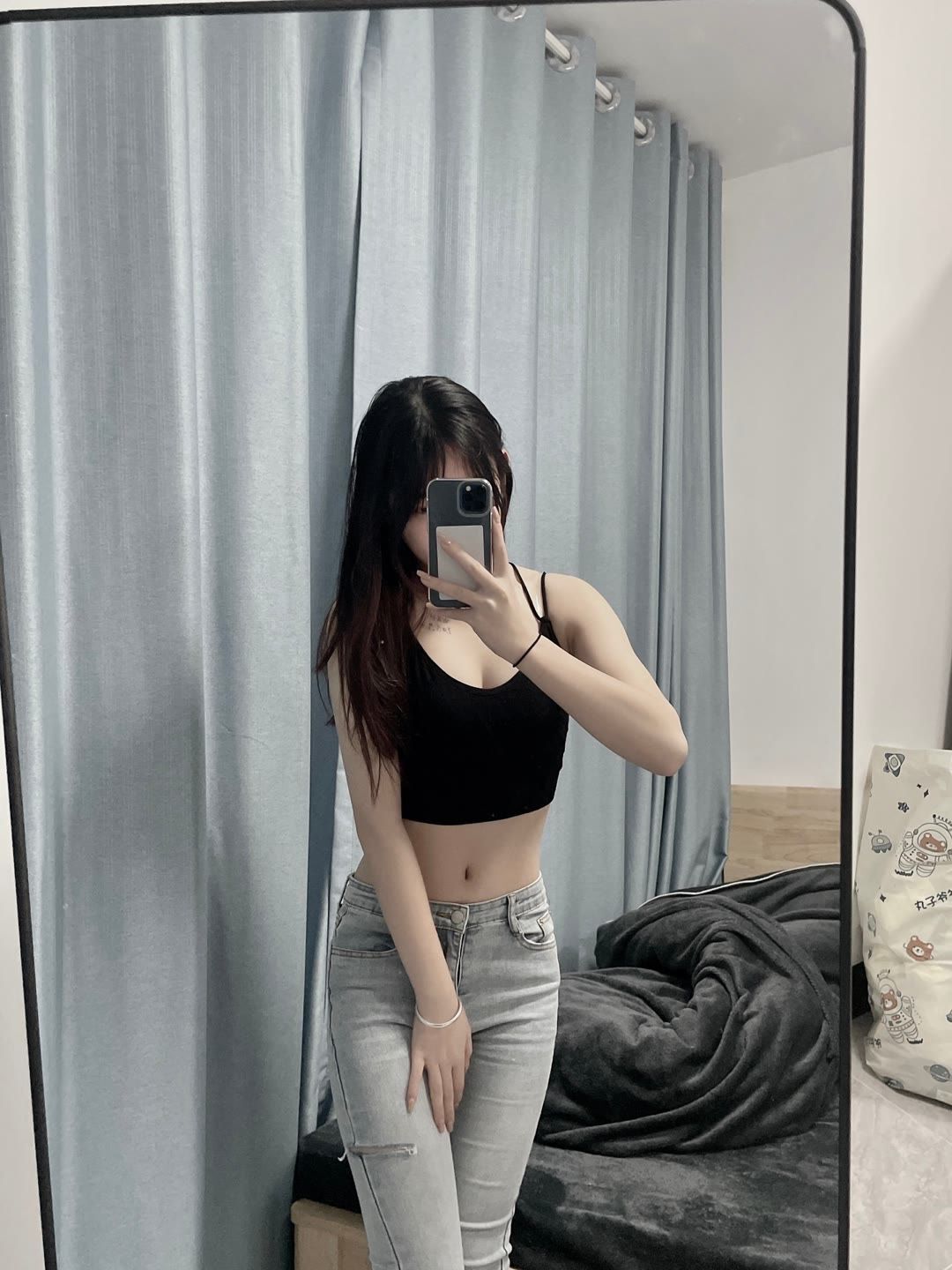 虹口区楼凤小姐