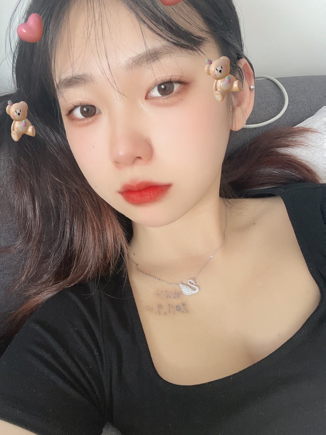 虹口区楼凤小姐