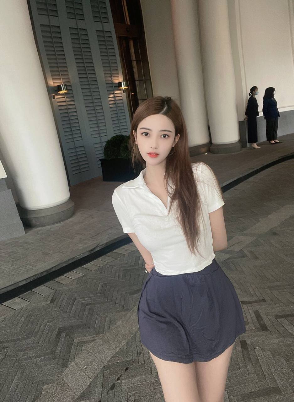 朝阳区楼凤小姐