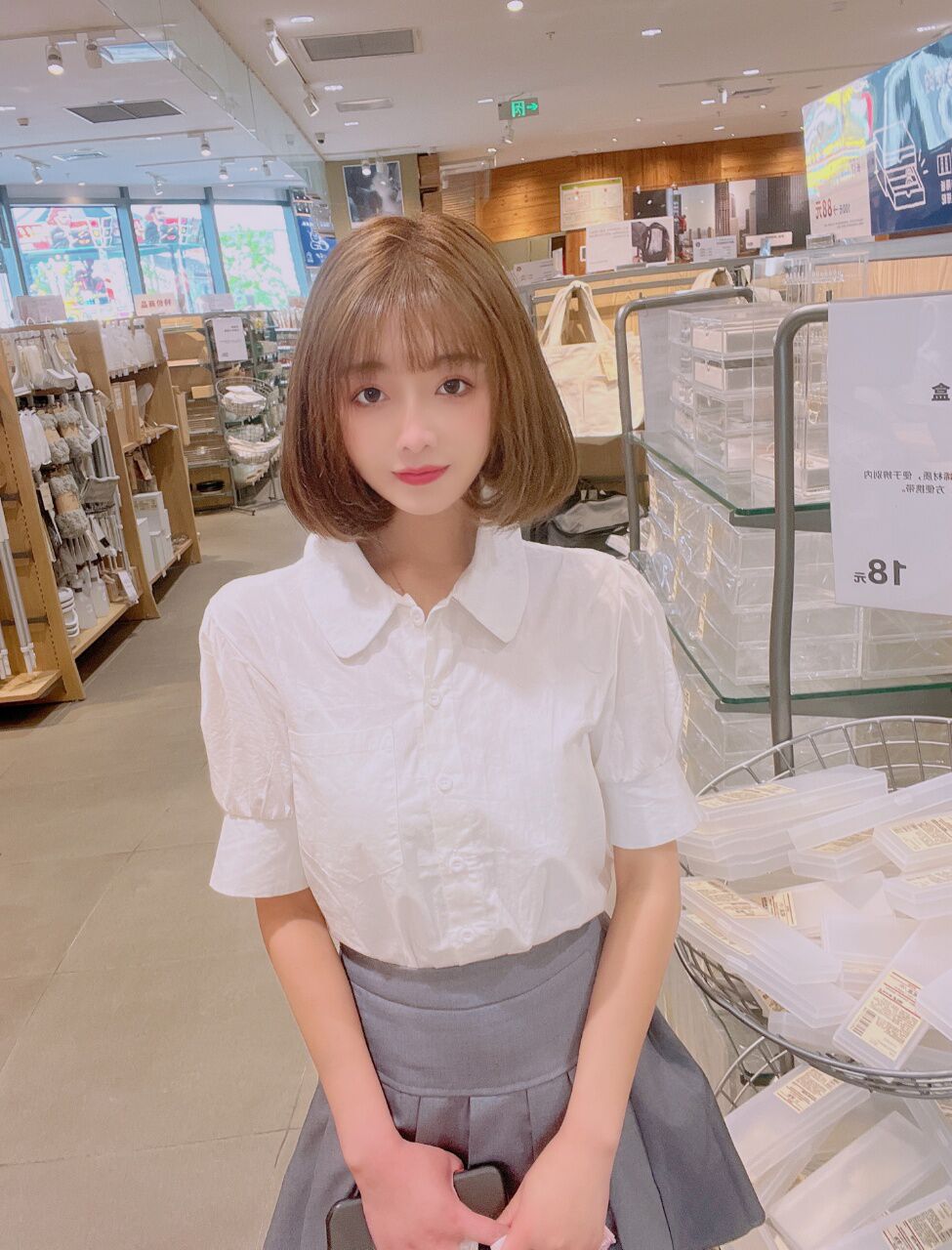 朝阳区楼凤小姐