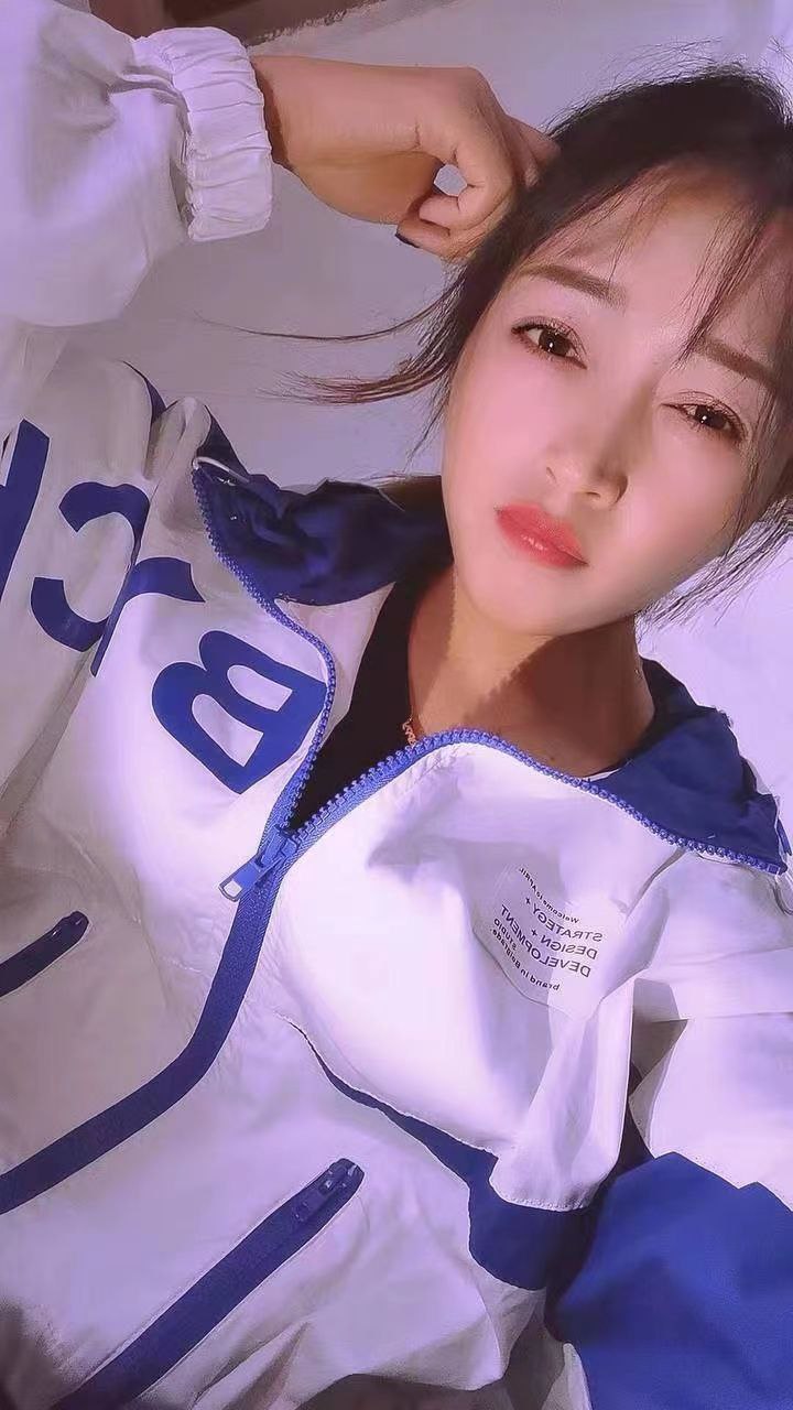 广州市楼凤小姐