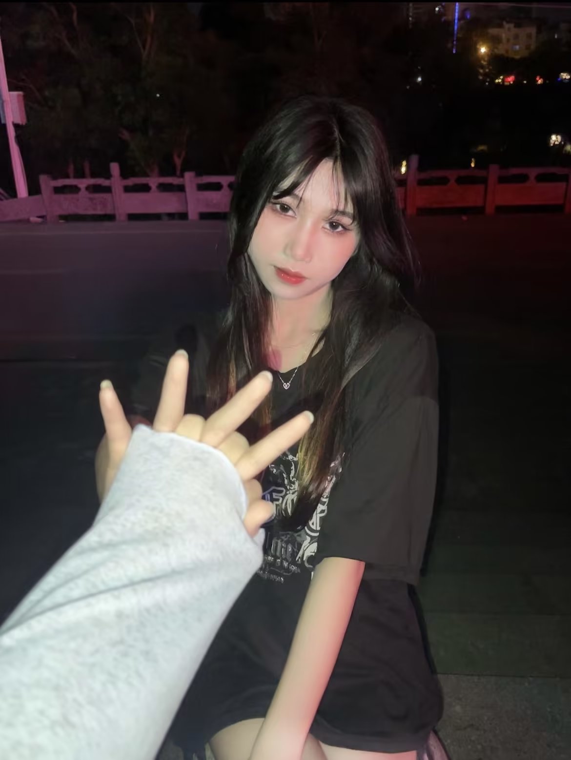 朝阳区楼凤小姐