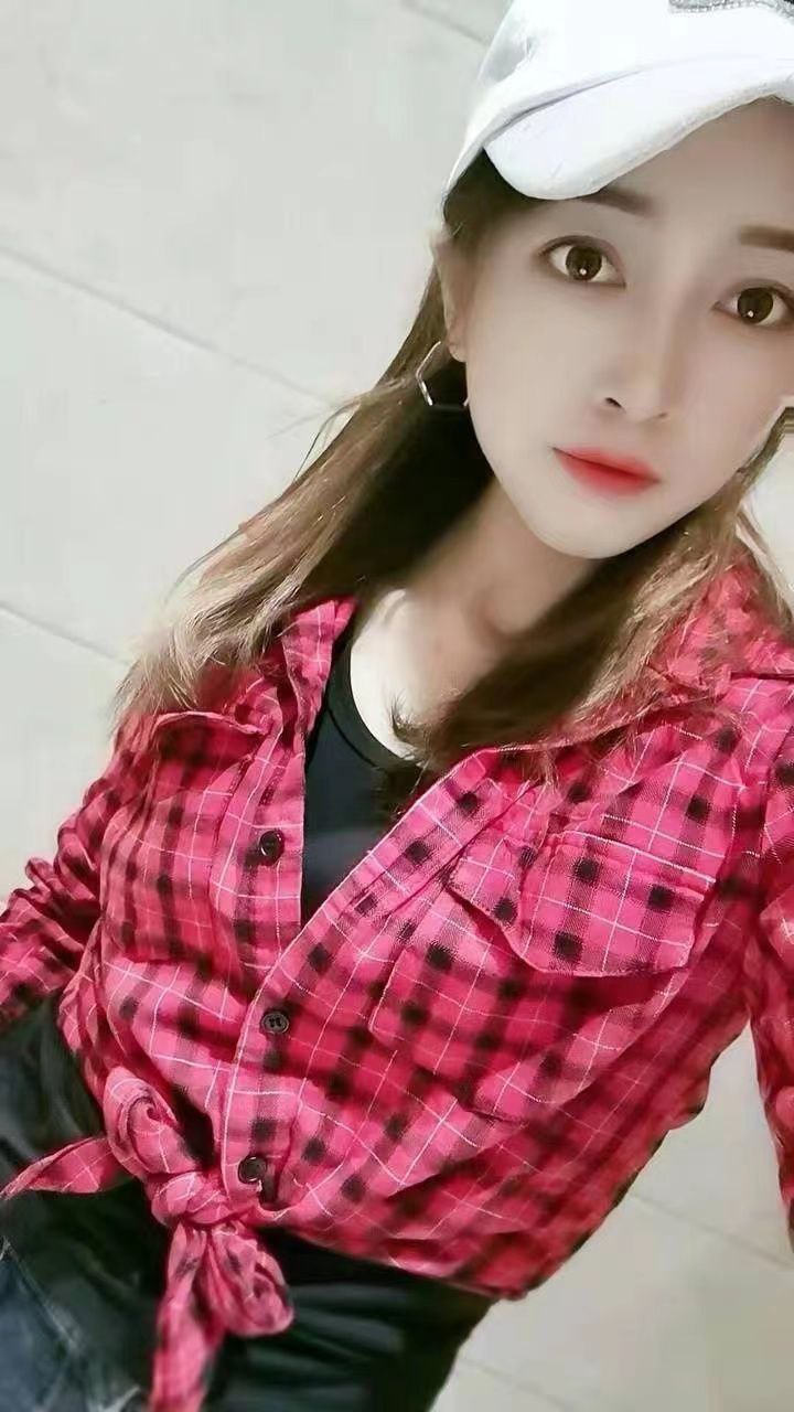 广州市楼凤小姐