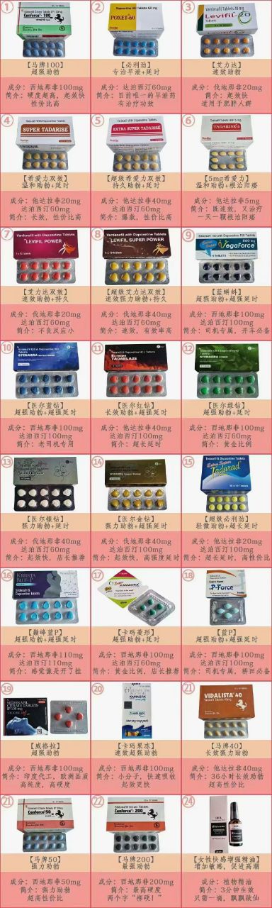 朝阳区楼凤小姐