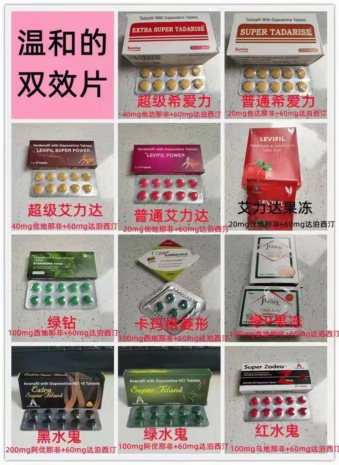 朝阳区楼凤小姐