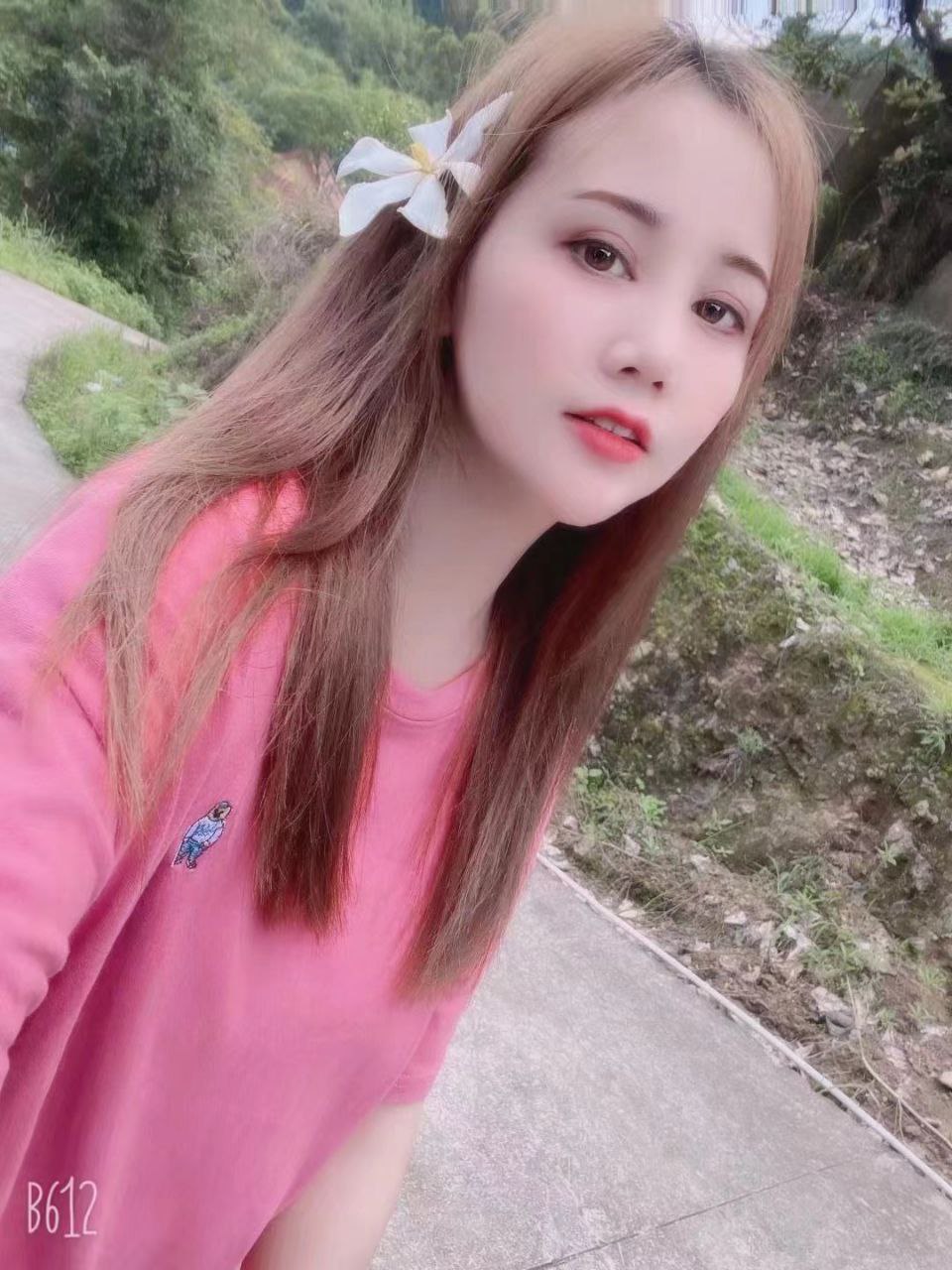 广州市楼凤小姐