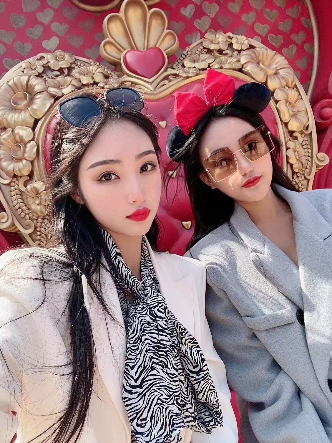 合肥市楼凤小姐