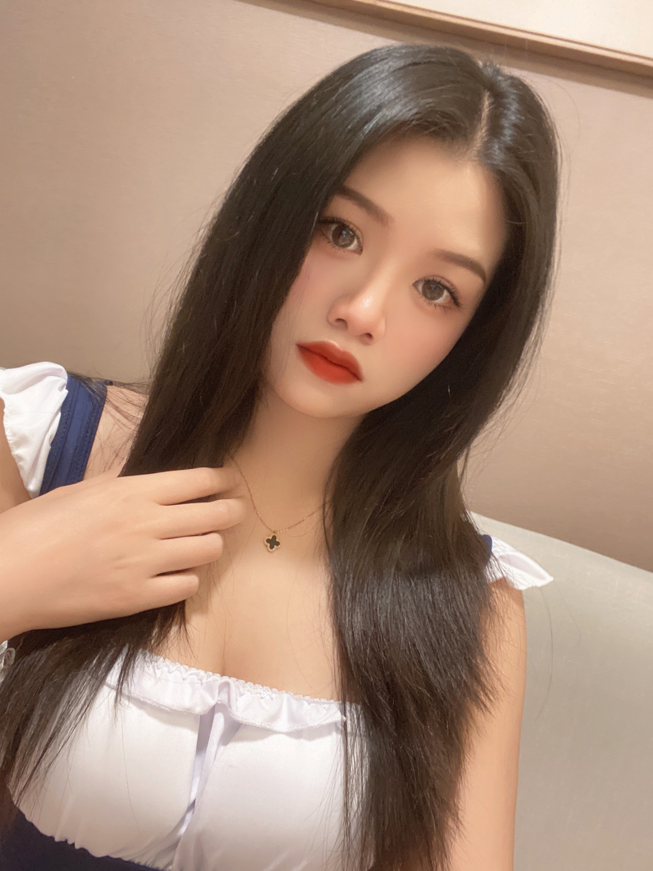 昆明市楼凤小姐