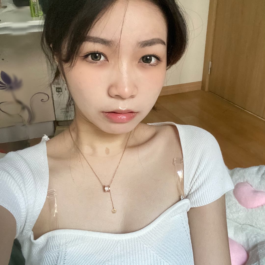 浦东新区楼凤小姐