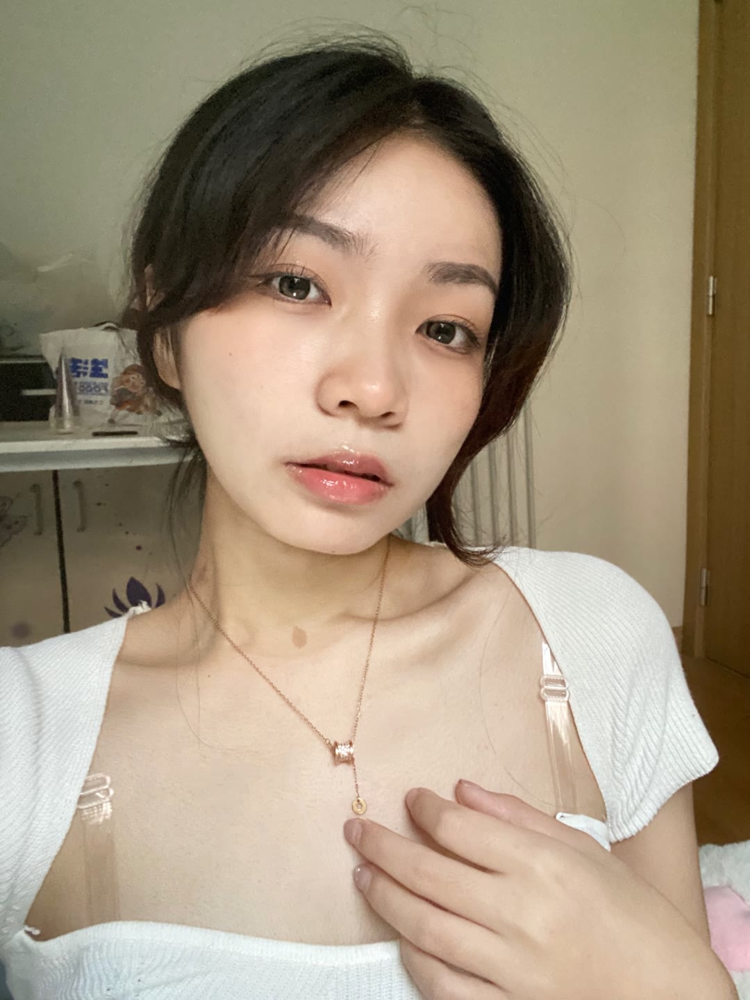 浦东新区楼凤小姐