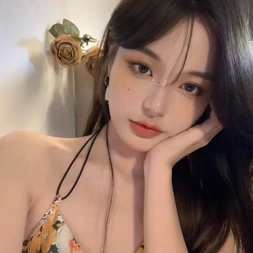 闵行区楼凤小姐