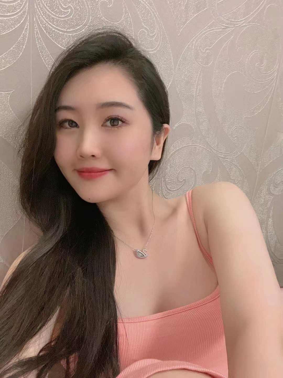 虹口区楼凤小姐
