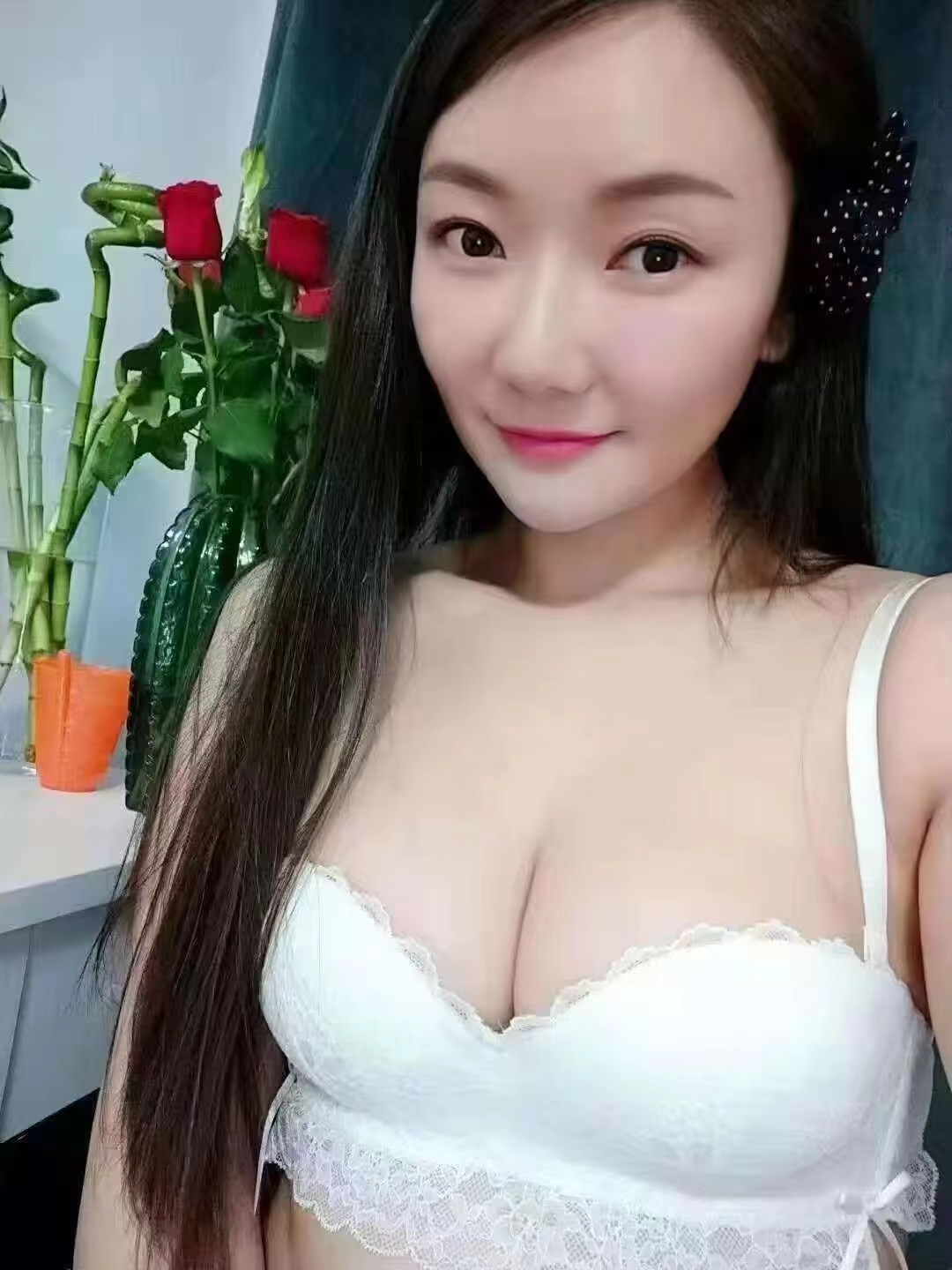 济南市楼凤小姐