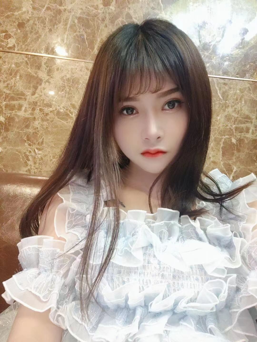 长沙市楼凤小姐