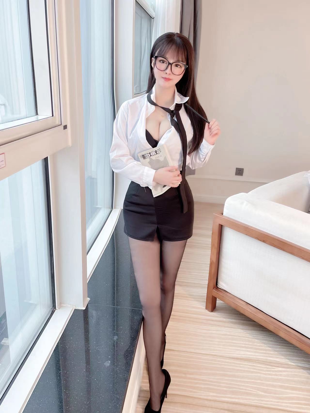 长沙市楼凤小姐