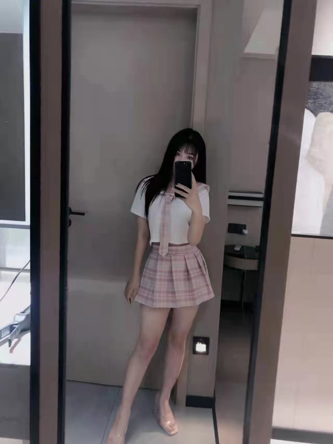 长沙市楼凤小姐