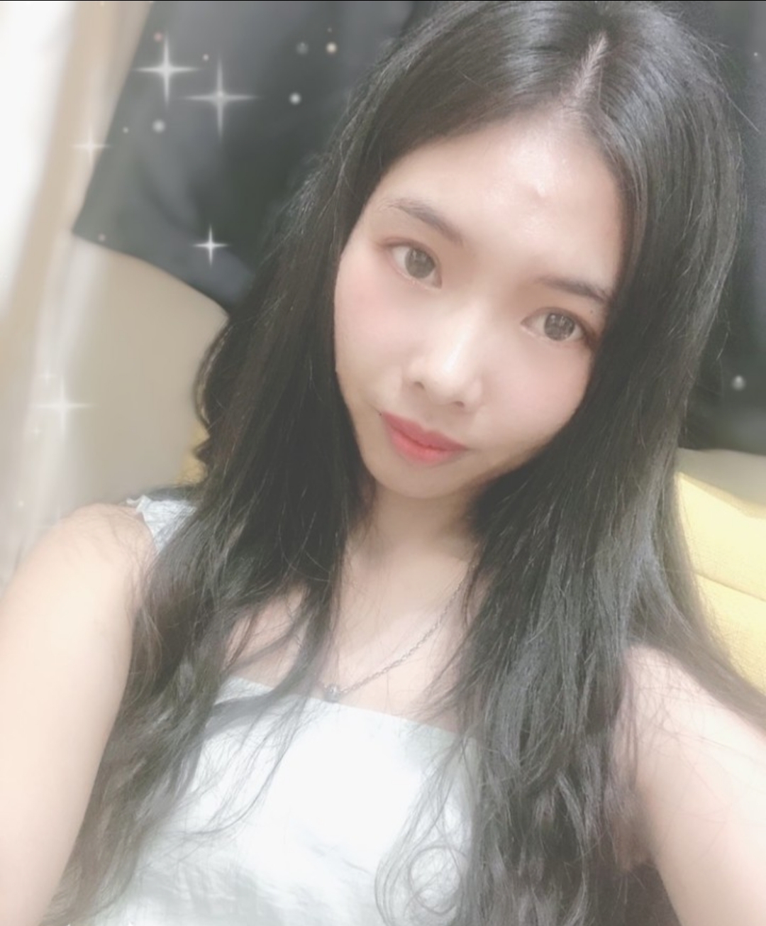 杭州市楼凤小姐