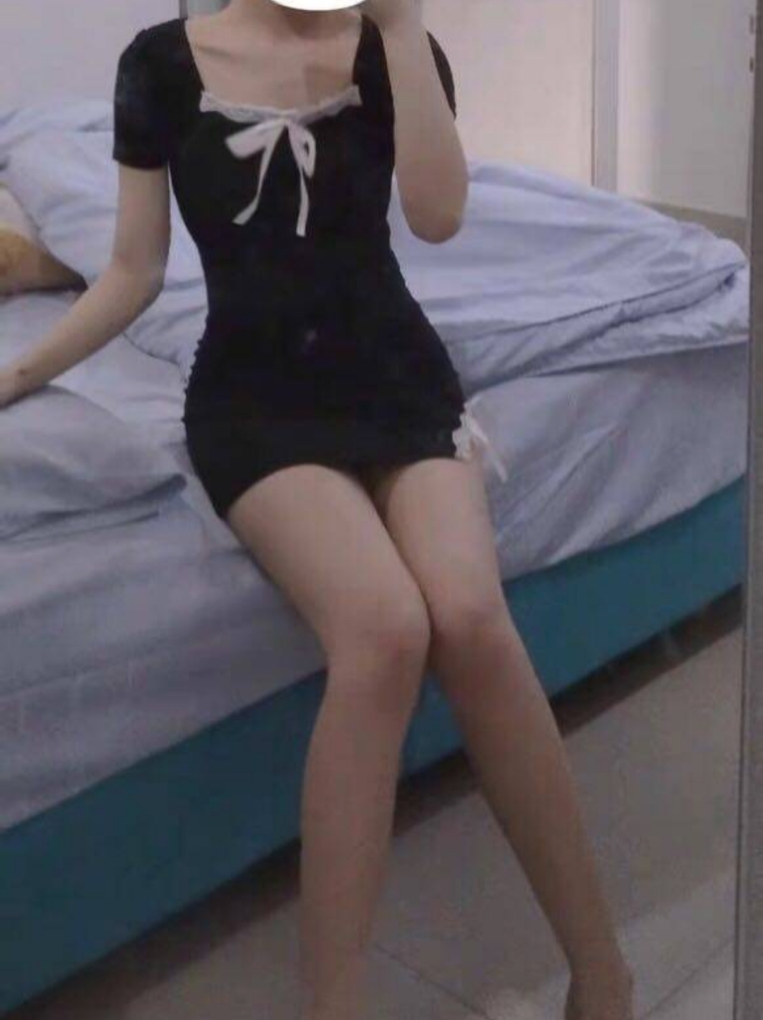 杭州市楼凤小姐