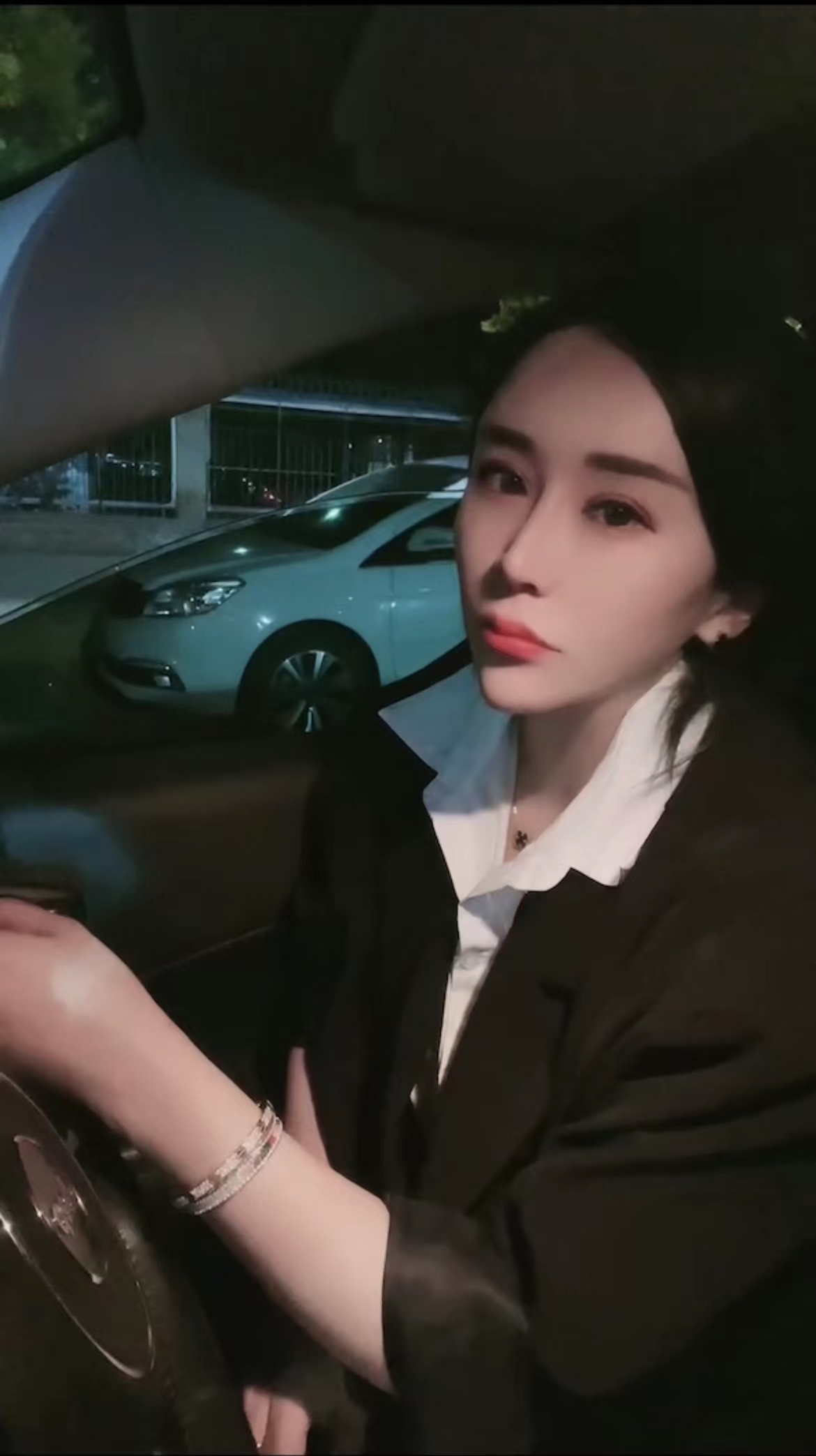 丰台区楼凤小姐