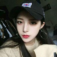 闵行区楼凤小姐
