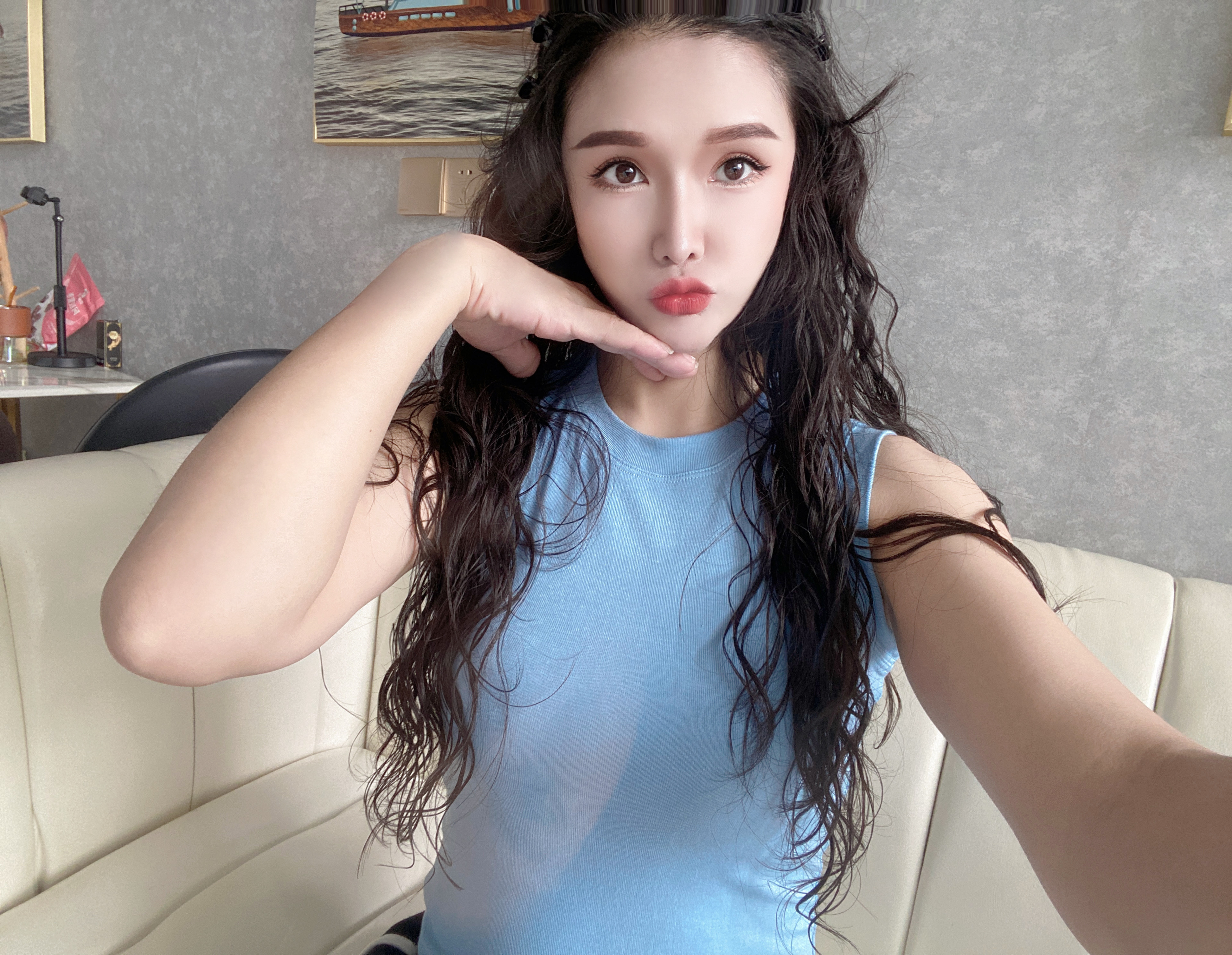 普陀区楼凤小姐