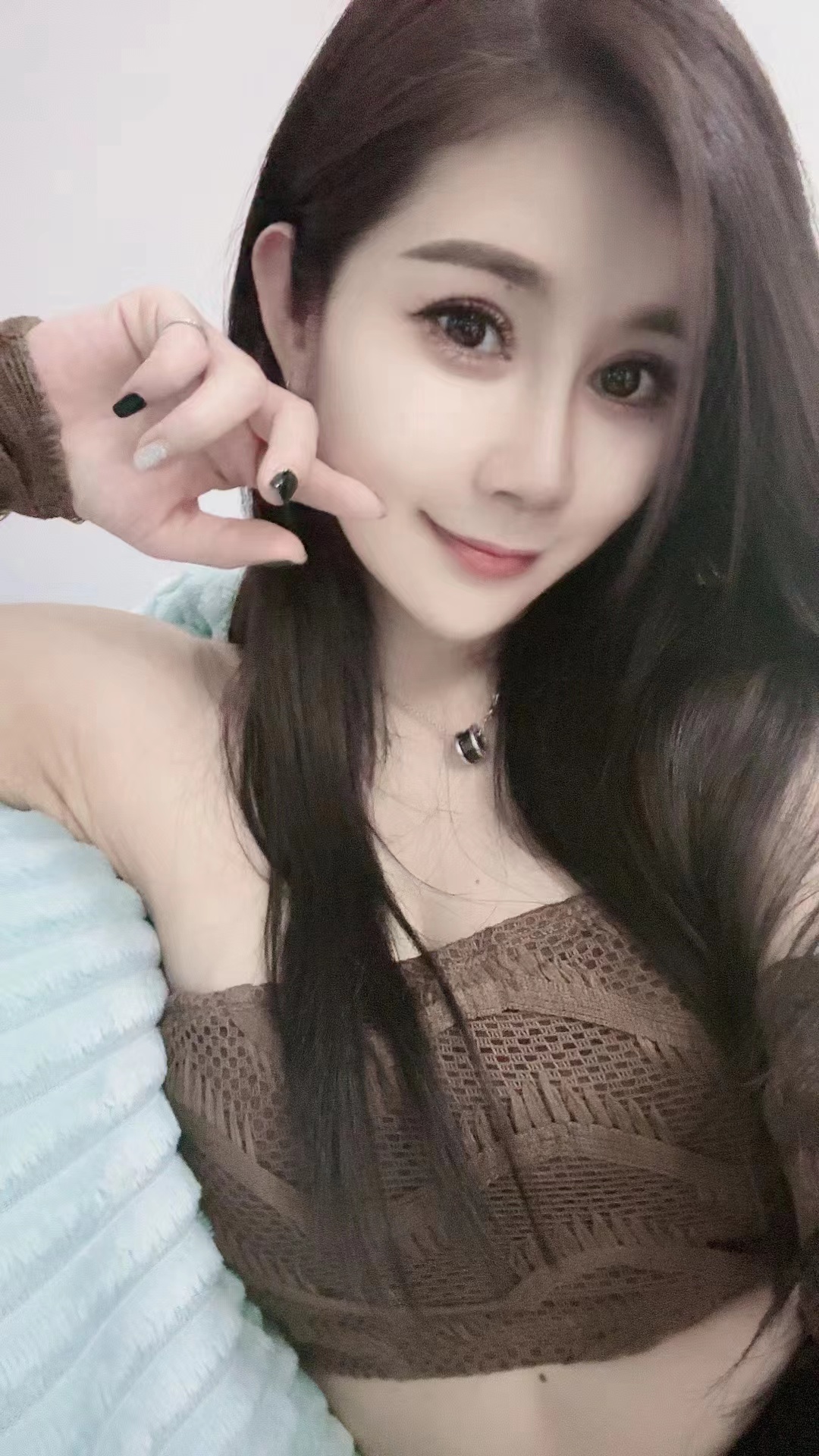 普陀区楼凤小姐