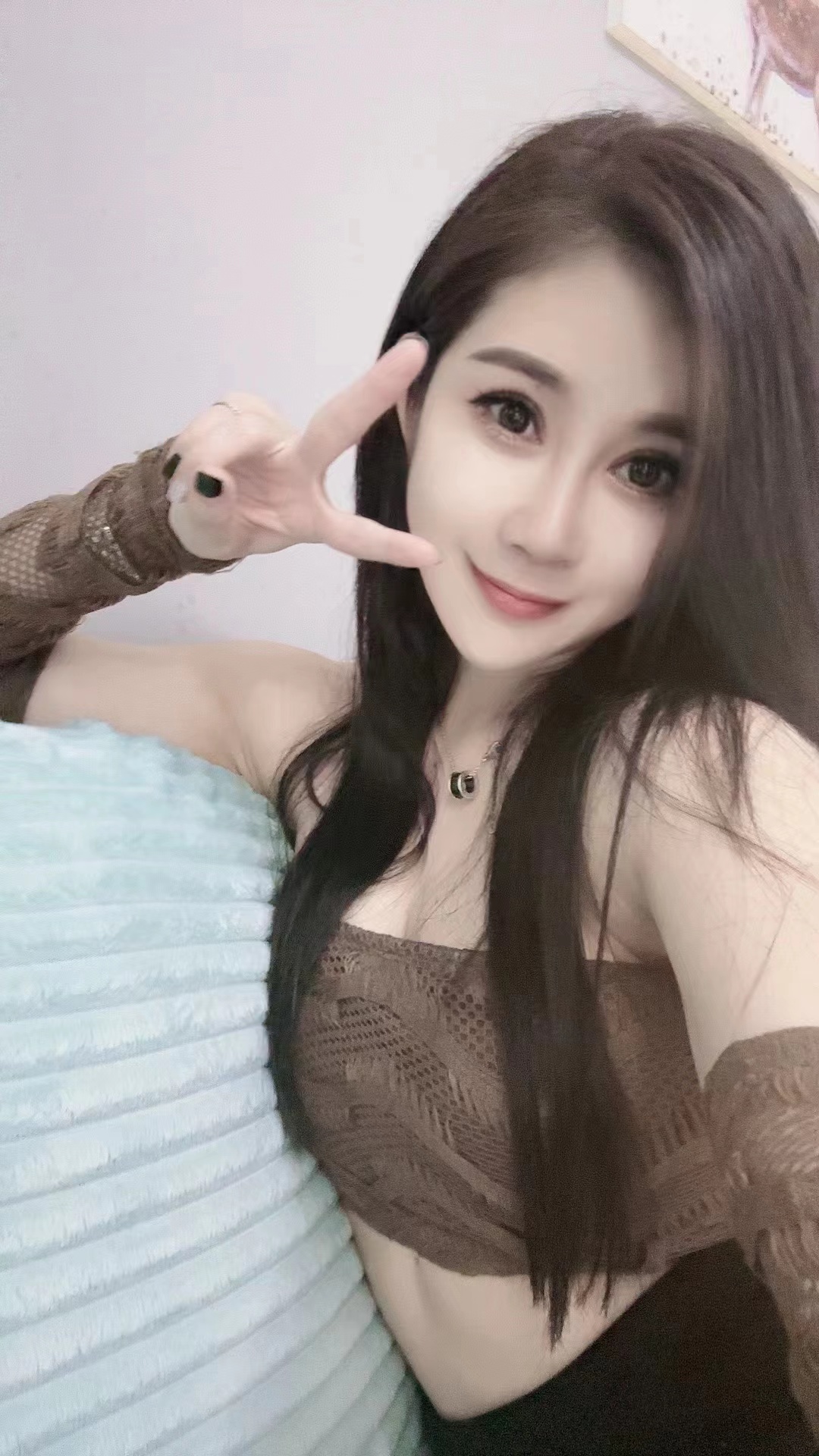 普陀区楼凤小姐