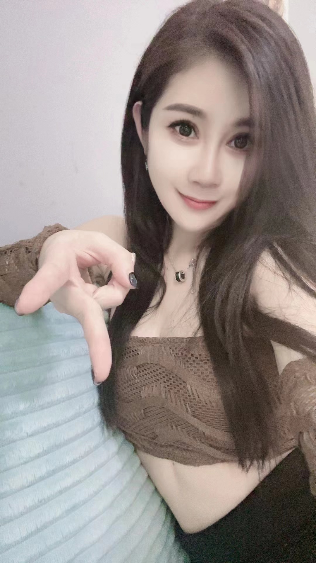 普陀区楼凤小姐