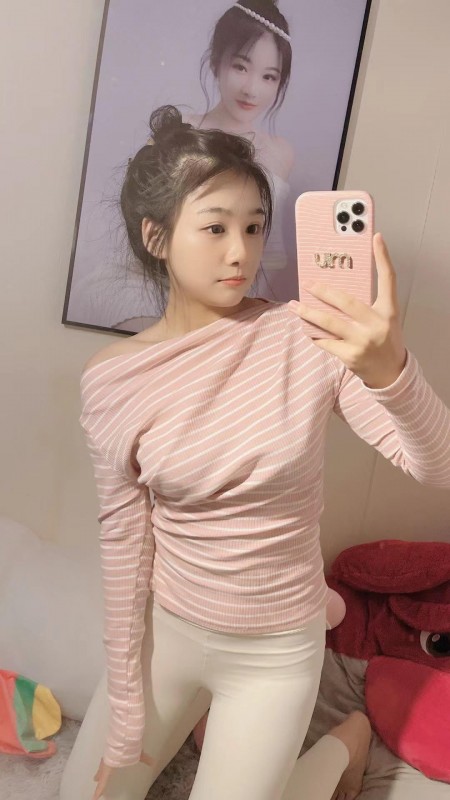 西安市楼凤小姐