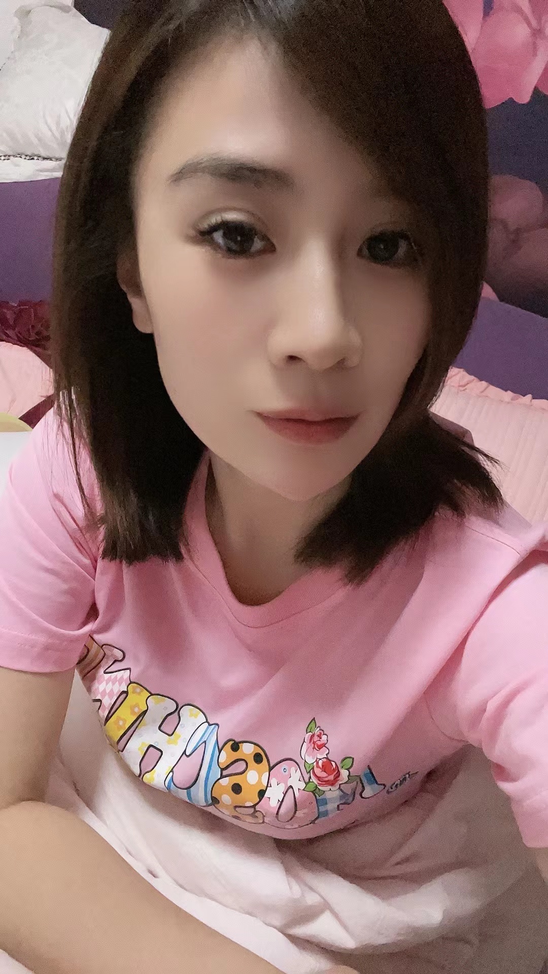 滨海新区楼凤小姐