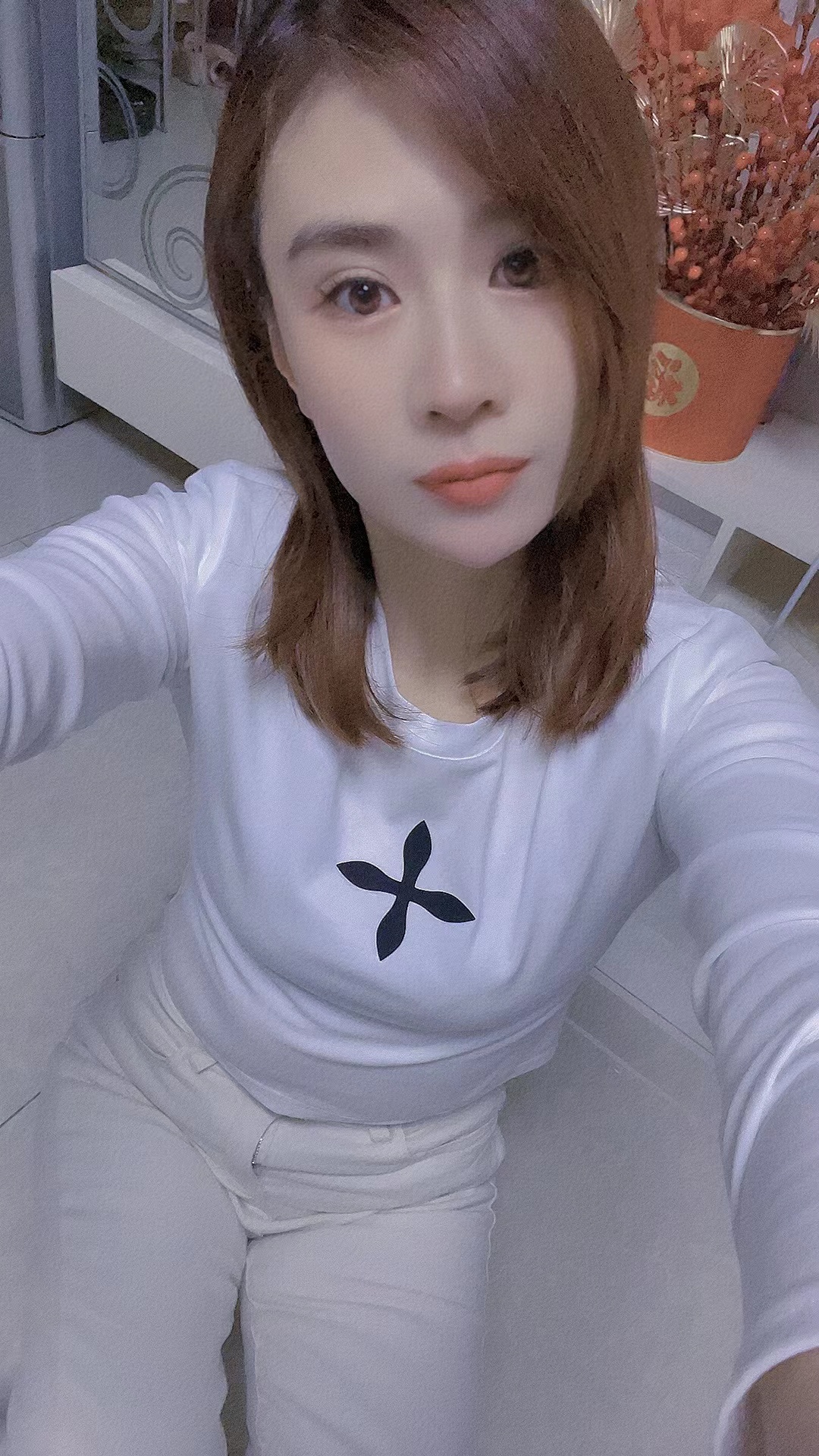 滨海新区楼凤小姐