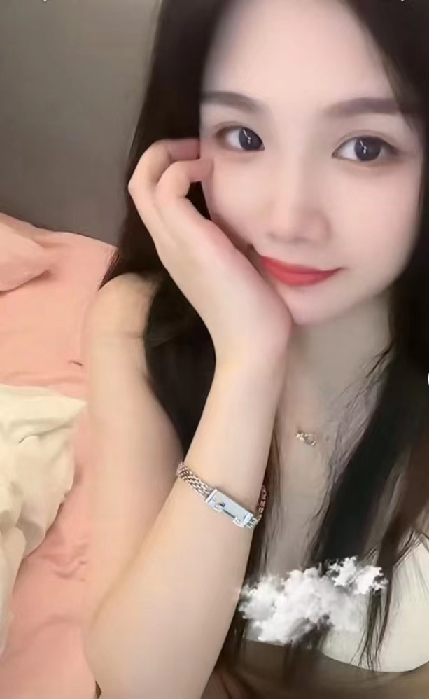 沈阳市楼凤小姐