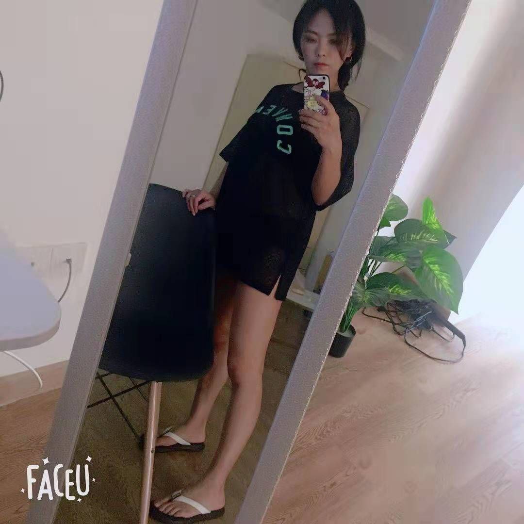 徐州市楼凤小姐