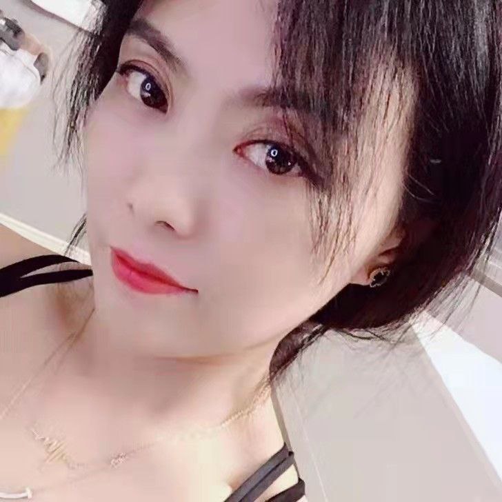 徐州市楼凤小姐