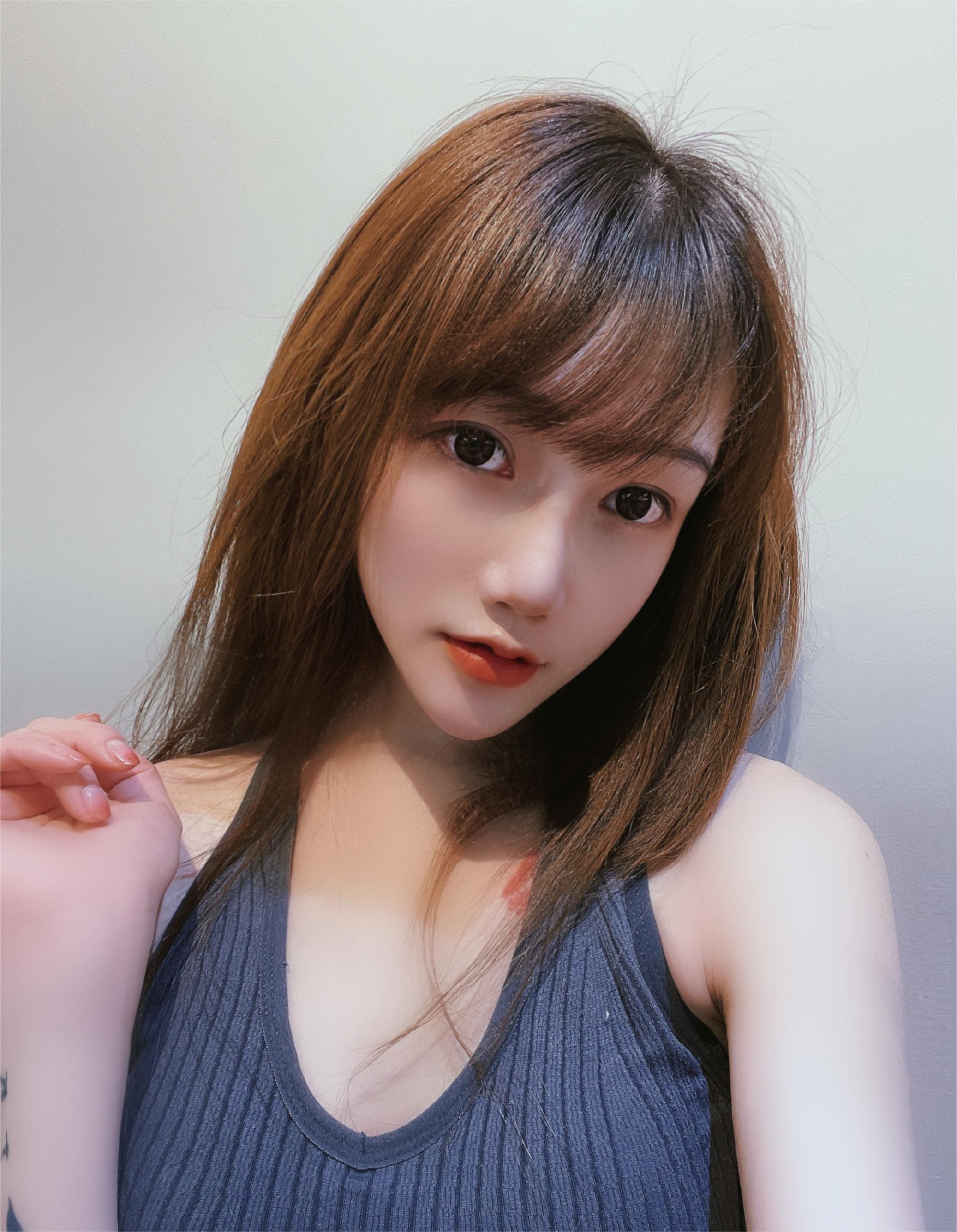杭州市楼凤小姐