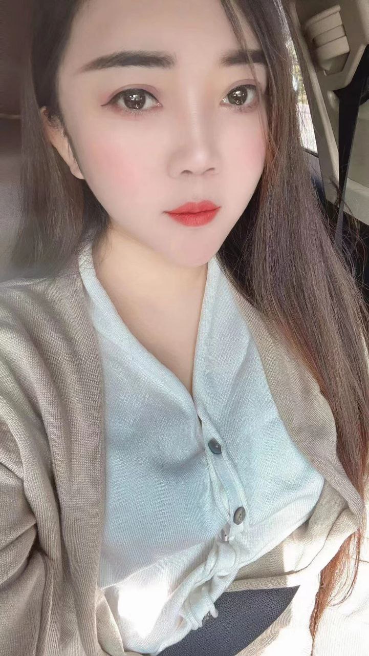 苏州市楼凤小姐