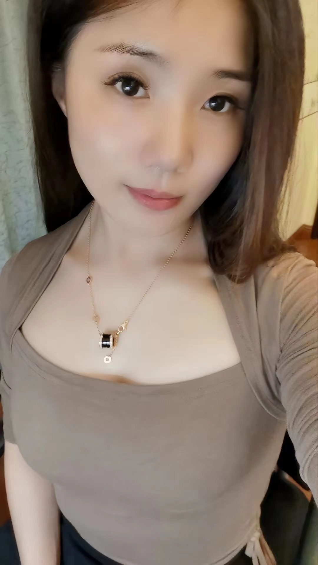 丰台区楼凤小姐