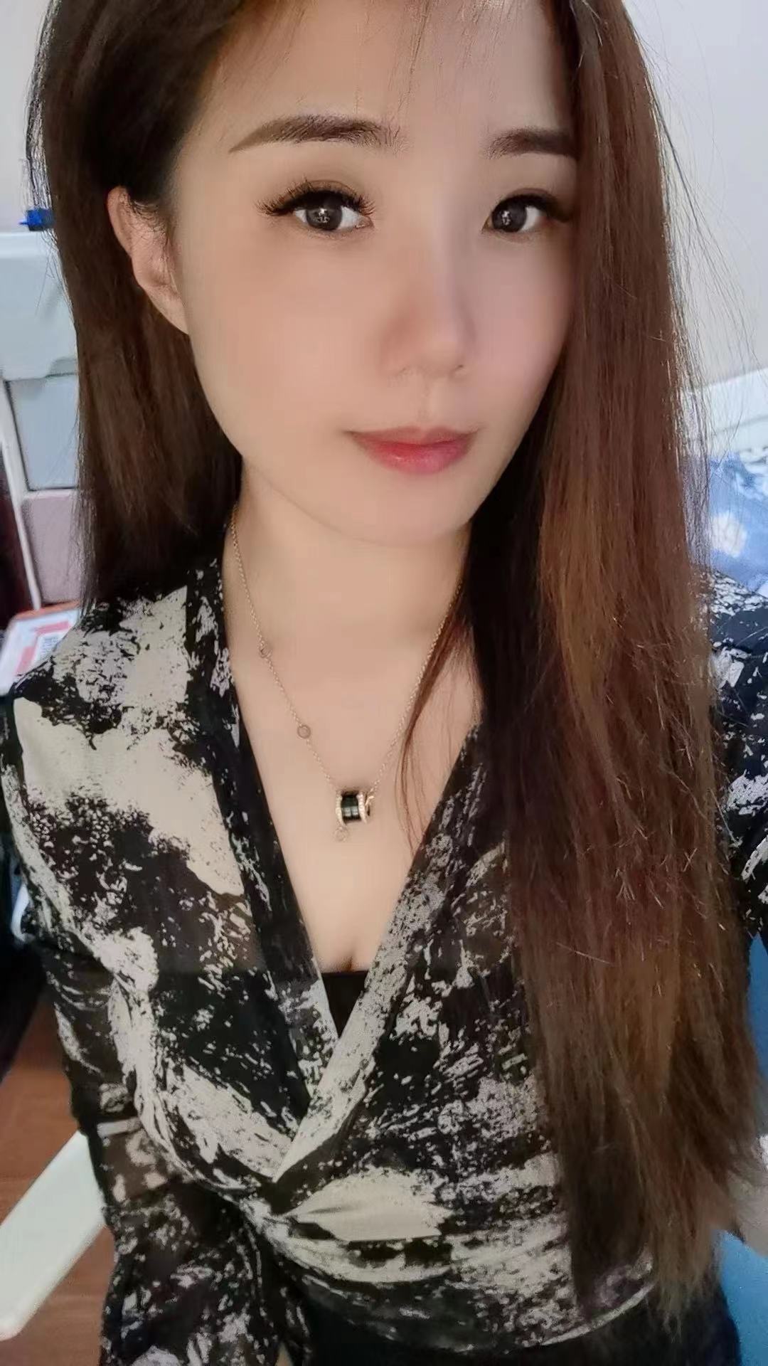 丰台区楼凤小姐