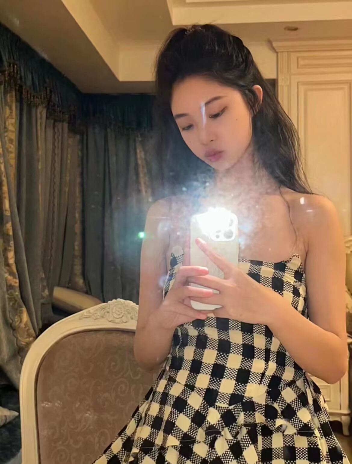 朝阳区楼凤小姐