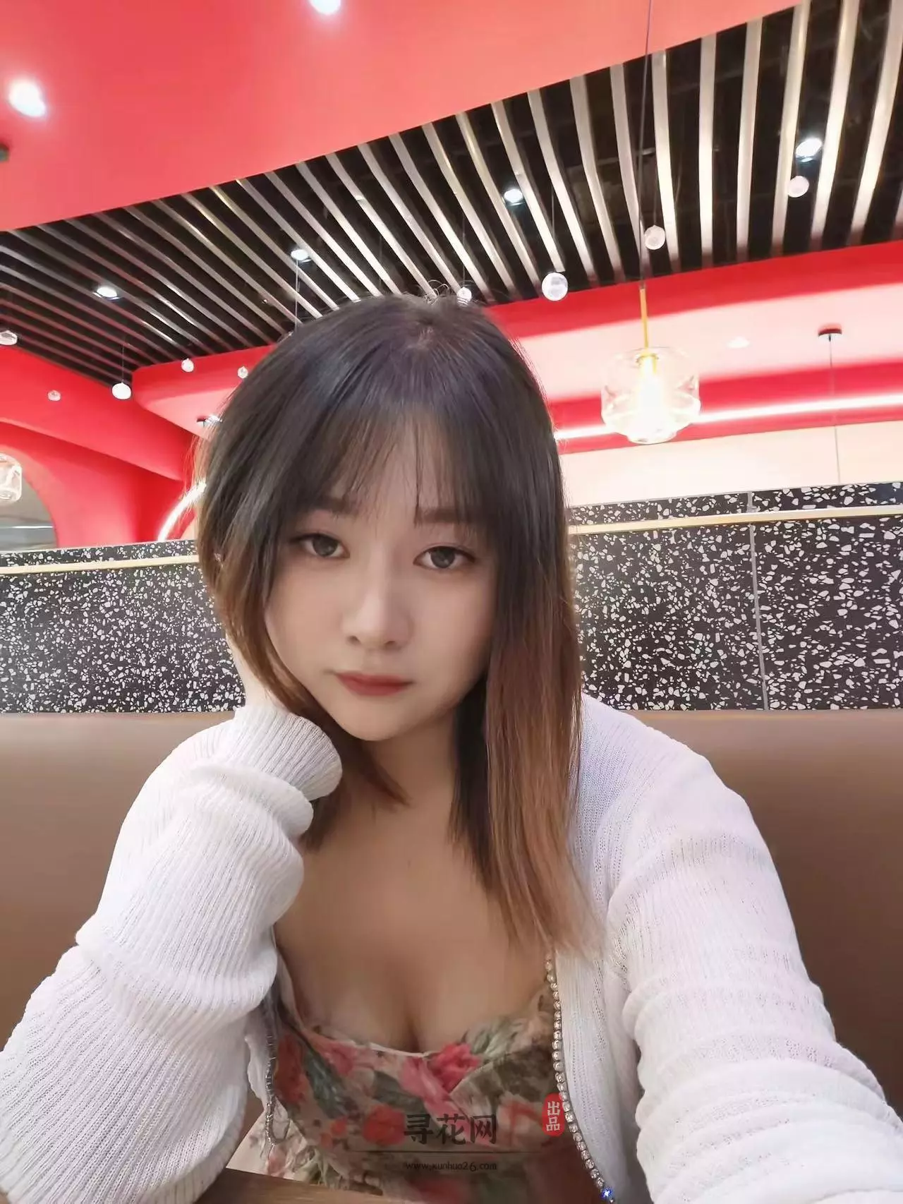 广州市楼凤小姐