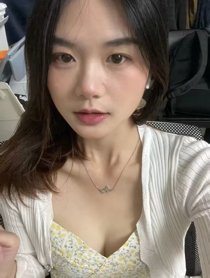 丰台区楼凤小姐