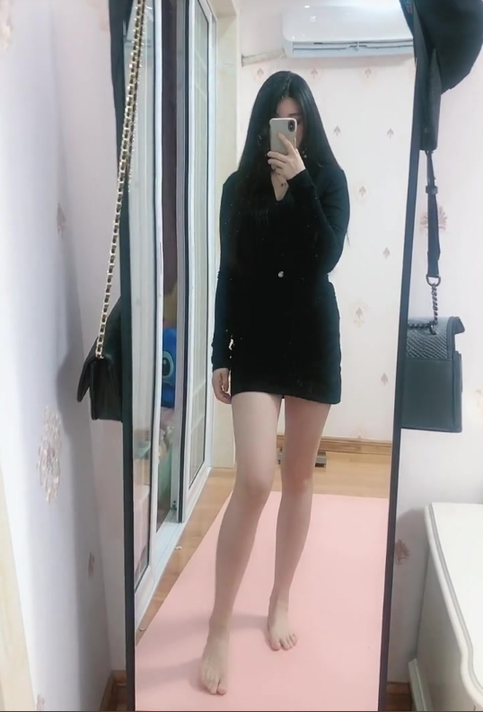青浦区楼凤小姐
