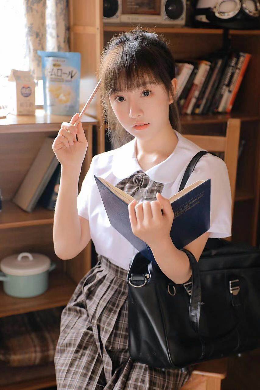 朝阳区楼凤小姐