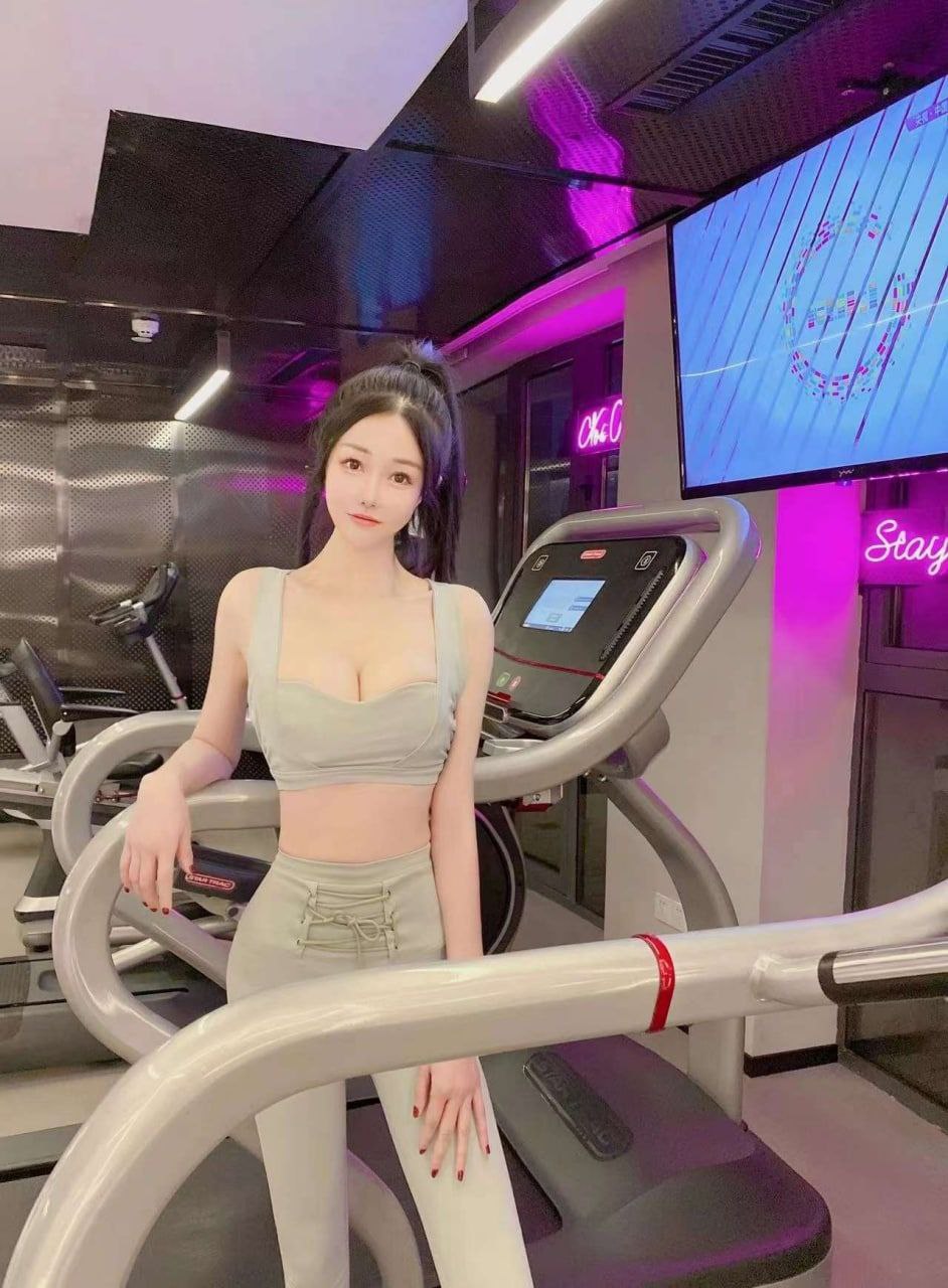 朝阳区楼凤小姐