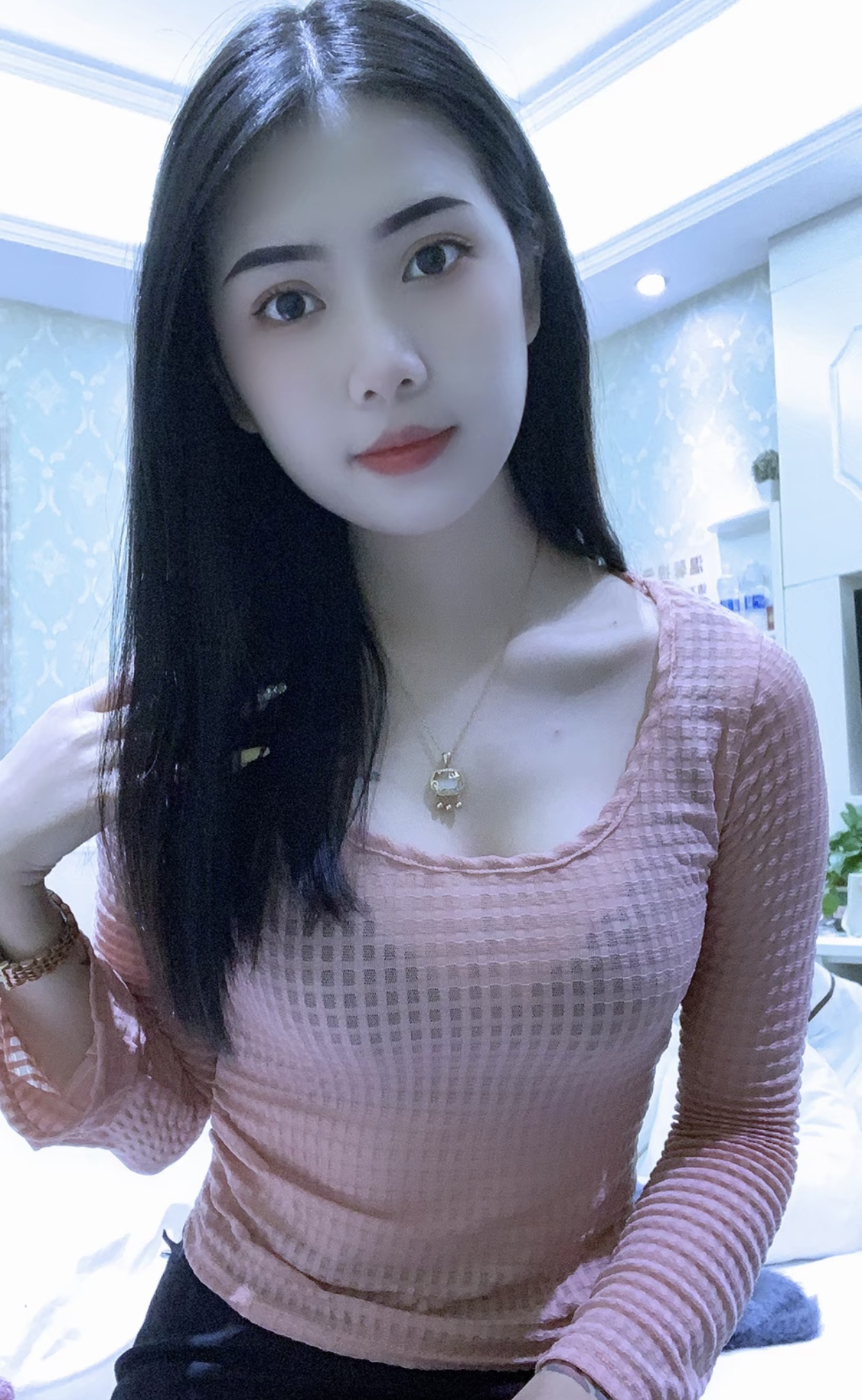 贵阳市楼凤小姐