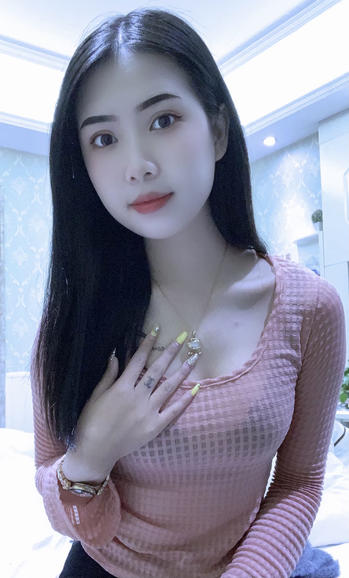贵阳市楼凤小姐