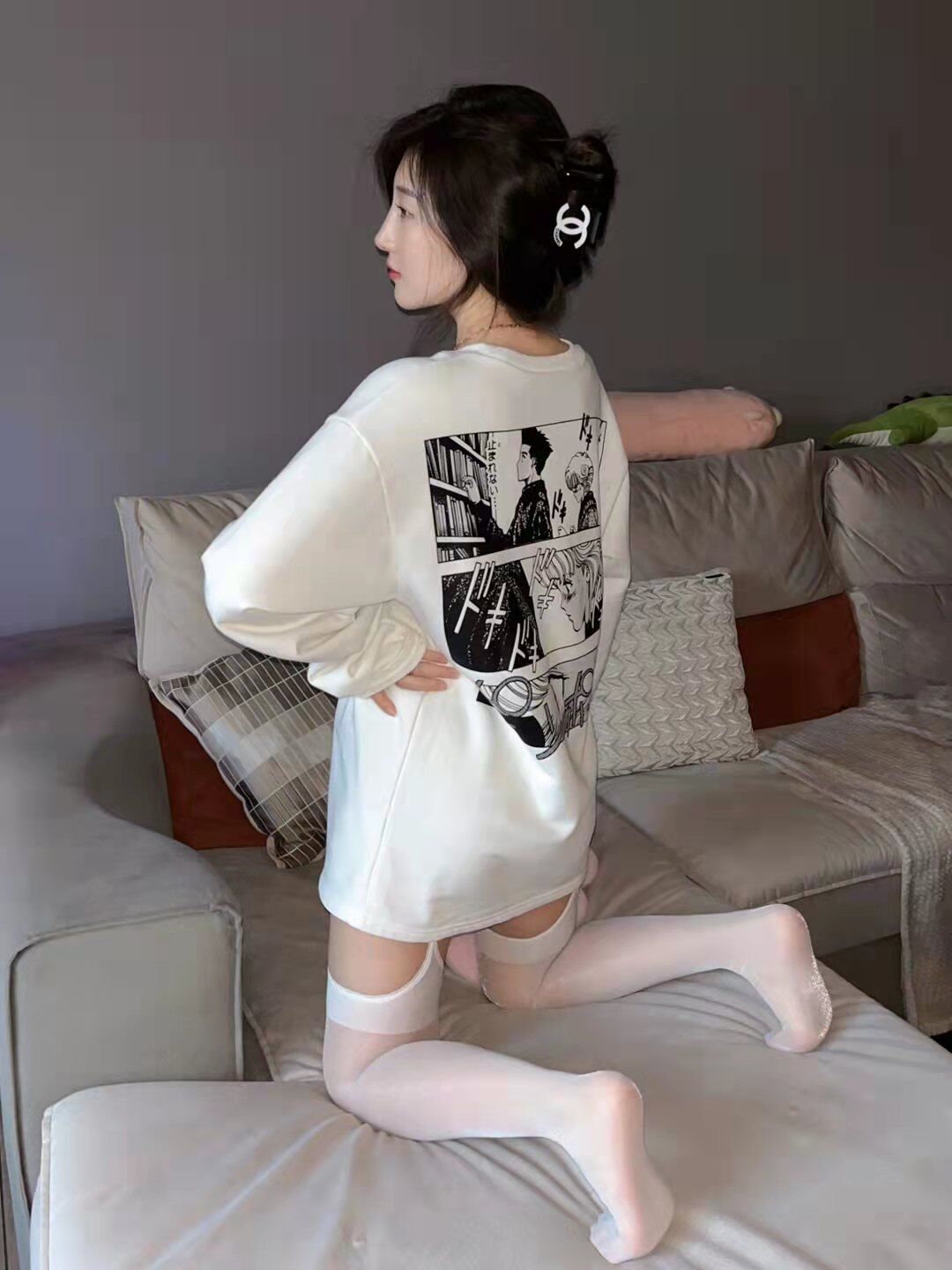 广州市楼凤小姐