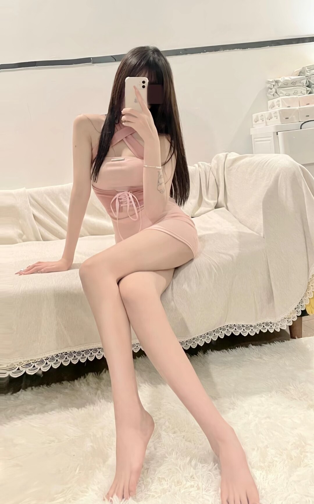河西区楼凤小姐
