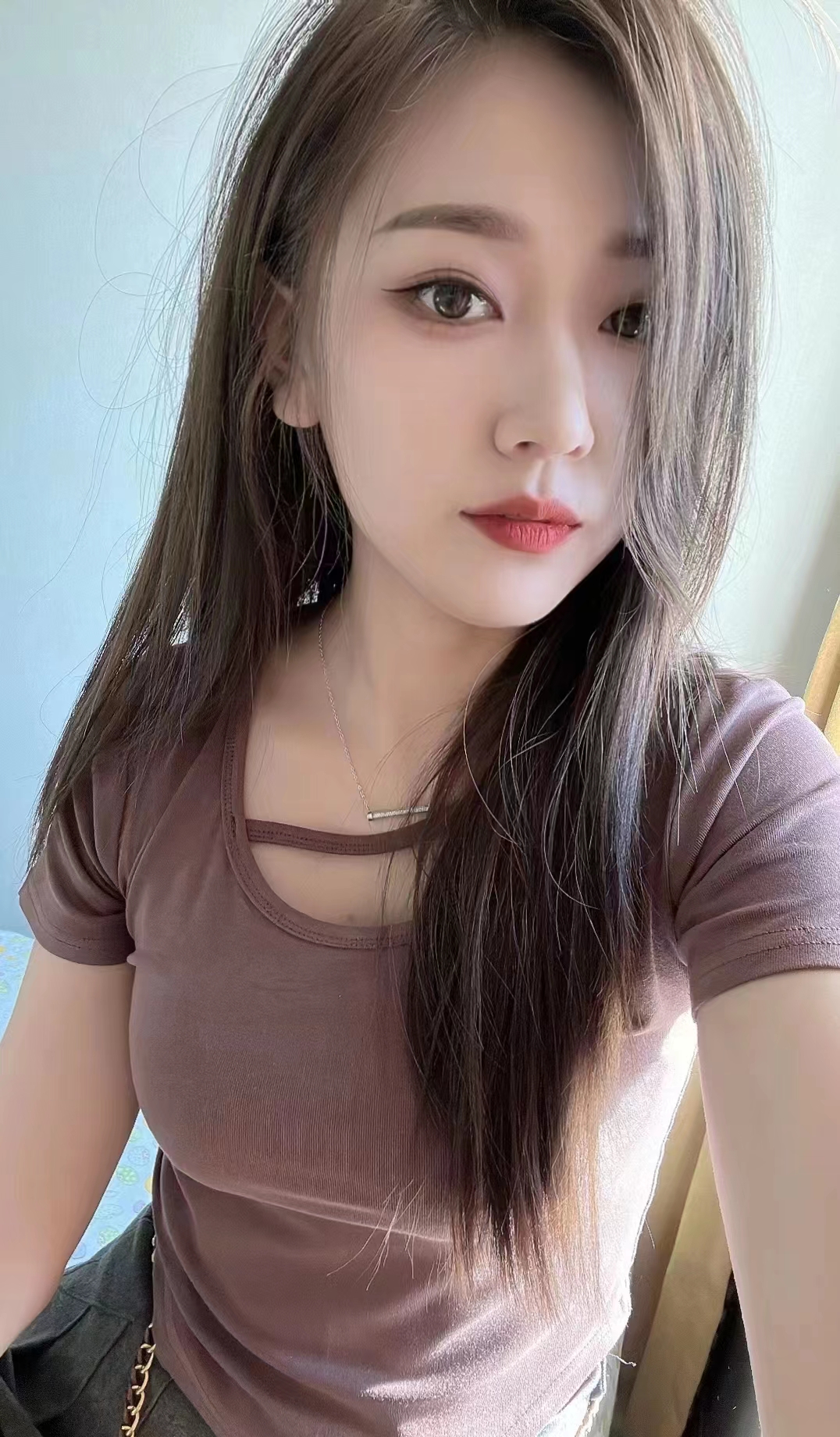 闵行区楼凤小姐